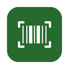 Book Keeper Barcode Extension