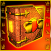 Book Of Egypt Slot