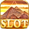 Book Of Osiris Slot