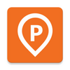 Book Parking Spaces - Parclick