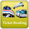 Book Ticketing