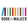 BOOK☆WALKER