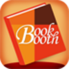 BookBooth