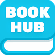 BookHub