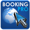 BookingPro