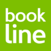 Bookline