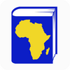 Books Africa