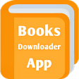 Books Downloader get anybooks