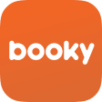 Booky - Food and Lifestyle