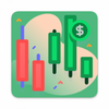 Boom & Crash - Vol Indices