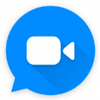 Boom Video Call Messenger