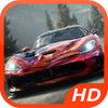 Racing Games