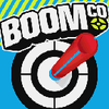 BOOMco Extreme