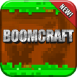 BoomCraft