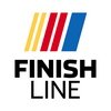 Finish Line