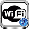 Booster WiFi Lite