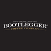 Bootlegger Coffee Company