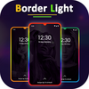 Border Light - Edge Color