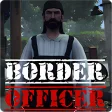 Border Officer