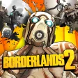 Borderlands 2