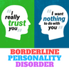 Borderline Personality Disorde