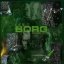 Borg 