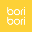 Boribori