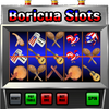 Boricua Slots