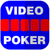 Video poker