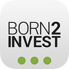 Born2Invest