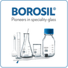 BOROSIL