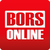 BorsOnline