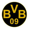 Borussia Dortmund BVB App