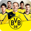 Borussia Fantasy Manager 15