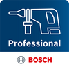 Bosch Toolbox