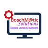 BoschMaticSolutions