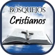 Bosquejos Cristianos