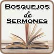 Bosquejos de Sermones