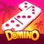 Boss Domino 