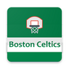 Boston Basketball News