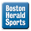 Boston Herald Sports