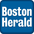 Boston Herald