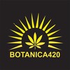 Botânica420