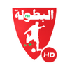 Botola Pro HD