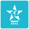 BOTOLA