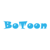 BoToon