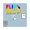 Bottle Flip Orginal