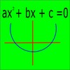 equation solver