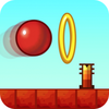 Bounce Classic Game