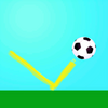 Bounce the Ball - Tap game